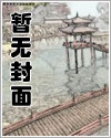 腹黑将军俏公主